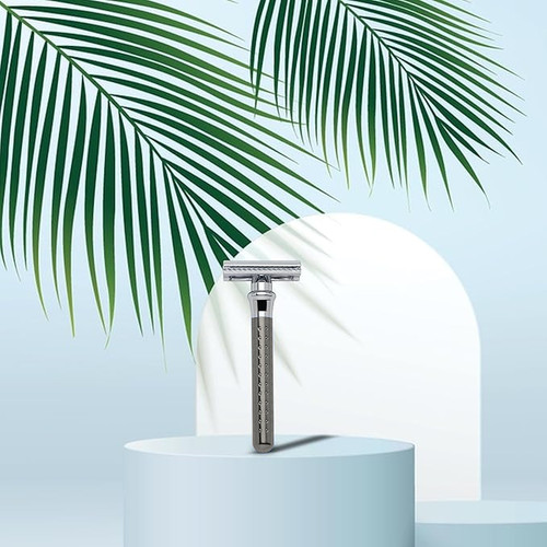 71mIwK+MBaL. SX679 .jpg