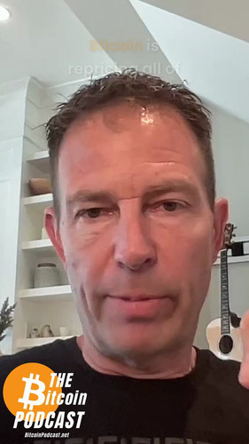 npf0bp oxd 2eOjh.jpg