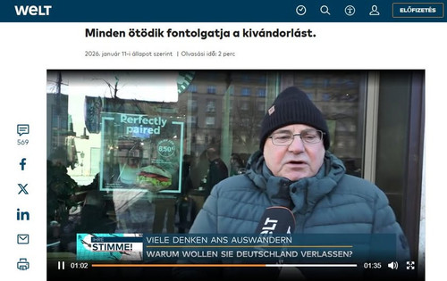 614314550 898836492886489 7225072318535366733 n.jpg?stp=dst jpg p843x403 tt6& nc cat=109& nc cb=99be.jpg