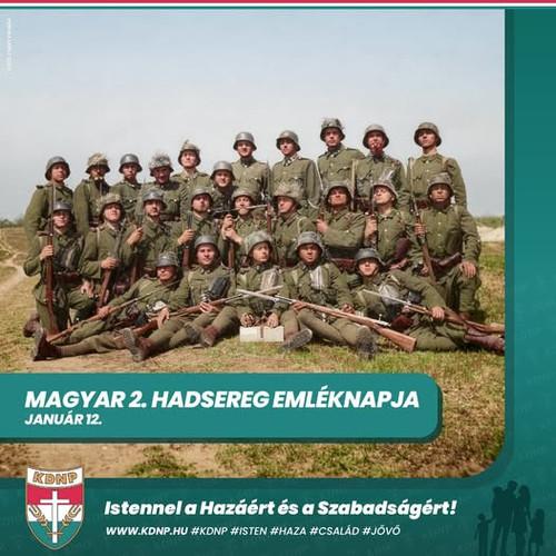 614768693 1314659537135068 1908194513292183451 n.jpg?stp=dst jpg p526x296 tt6& nc cat=108&ccb=1 7& n.jpg