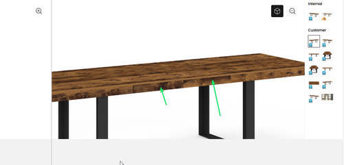 msedge sgNKj9yy6L.png