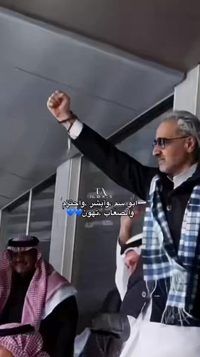 o V11BIwuGWkyoZs.jpg