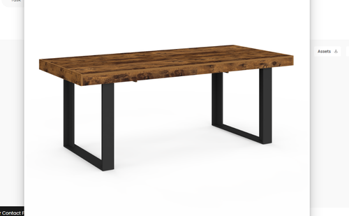 msedge vt4PfninSB.png