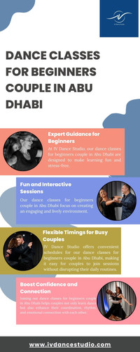 Fun Beginner Couple Dance Classes in Abu Dhabi for You.jpg
