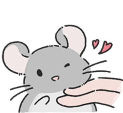 Screenshot 2025 11 11 12 55 05 70 84d3000e3f4017145260f7618db1d683.jpg