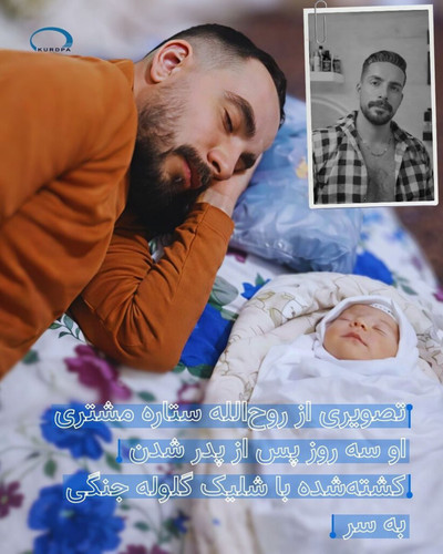 G aZpQ0XgAAo1a ?format=jpg.jpg