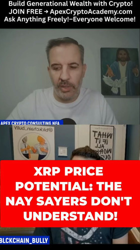 Awzo5kMWi1g5 BDV.jpg