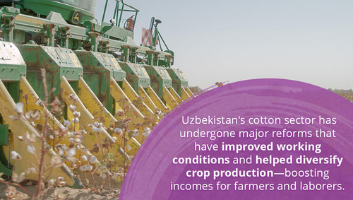 G XlzcCWEAAvNni?format=jpg.jpg