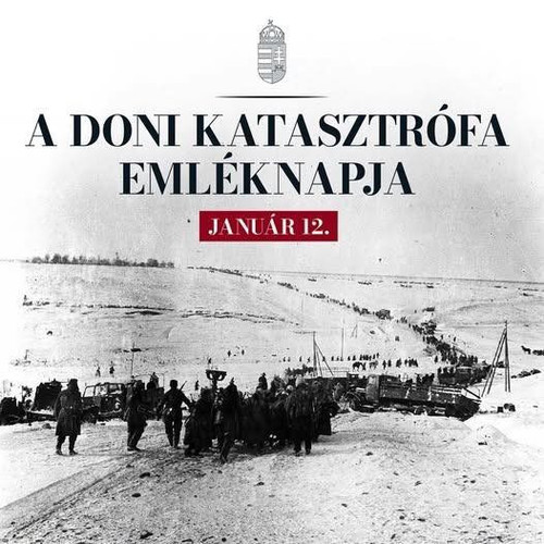 615133305 1165374008911747 4258608436319823461 n.jpg? nc cat=103& nc cb=99be929b ad57045b&ccb=1 7& n.jpg