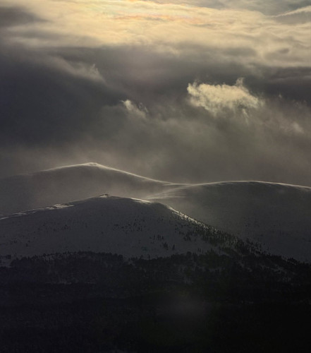 G UYaSQWoAAS7MJ?format=jpg.jpg