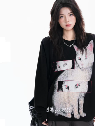 tb image share 1768211986163.png