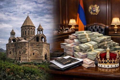 DjFwRpqnBlkF7L YMDIdqkpeurv9Fu1O38KIn2uxIheCPJFiWIlyjV4QoVlZ5uJQ9O3mQ6kIjn3B0Ly9BT6kGVoxgfmrS1HaeYcD.jpg