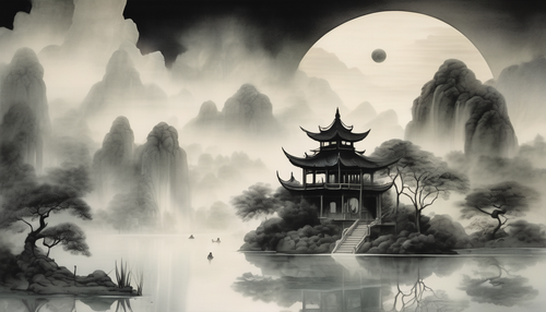 dream zh 1768215649 0.png