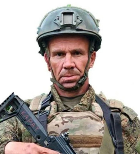 G Zo95rXcAA5 ZF?format=jpg.jpg