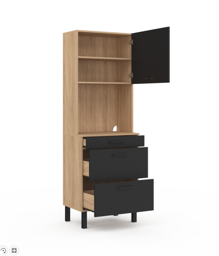 msedge HnCwpGGDSj.png