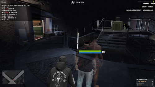 FiveM GTAProcess Xal1T0icDf.jpg