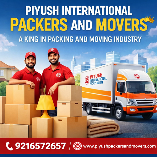 Piyush International Packers and Movers.png