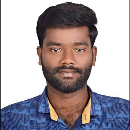 suresh potnuru009.jpg