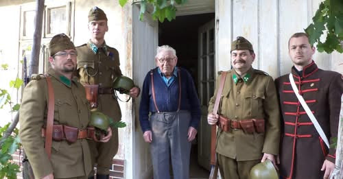 5386058788203432586?url=https%3A%2F%2Ffelvidek.ma%2Fwp content%2Fuploads%2F2026%2F01%2Ffei bacsi3.jp.jpg