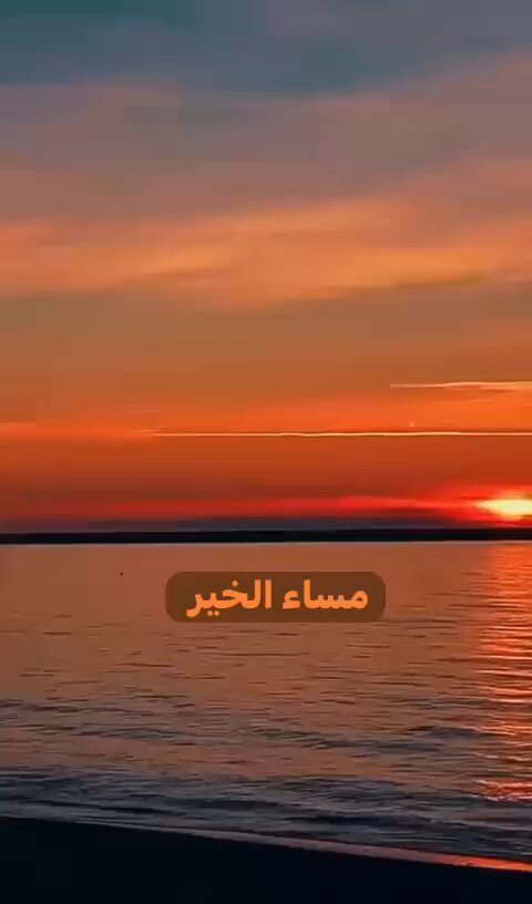 F4 1tqomURx6i Qg.jpg