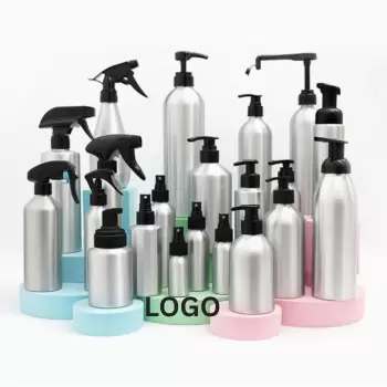 PapaChina Gets You  Promotional Aluminum Water Bottles In Bulk.jpg