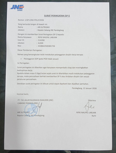 WhatsApp Image 2026 01 12 at 17.49.13.jpg