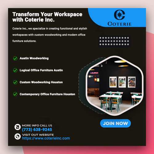 Contemporary Office Furniture Houston.jpg