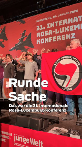 E97Wnfu6R ZAsQ g.jpg