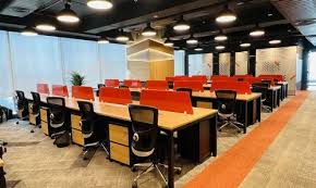 Why Is Modular Furniture in Mumbai the Best Choice for Modern Homes and Offices.jpg