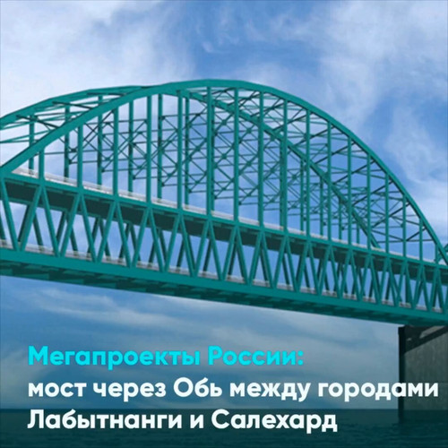 3ZQ jsLKeziJEznX.jpg