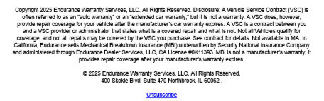 unsub5820 IDRendurance12010CPAus.jpg