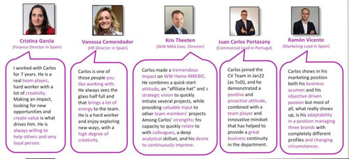 Foto Recomendaciones.jpg