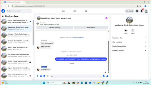 Screenshot 2026 01 12 154043.png