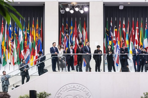 G bDxJ8bMAEB3i9?format=jpg.jpg