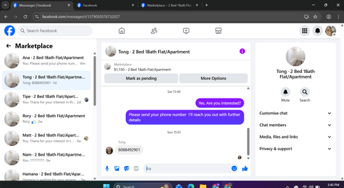 Screenshot 2026 01 12 154049.png