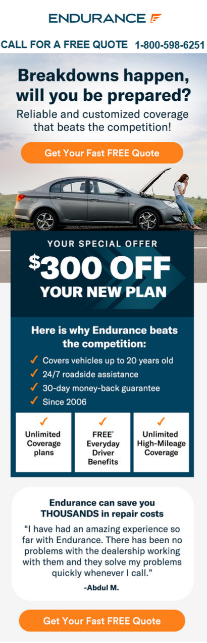 cr5819 IDRendurance12010CPAus.jpg