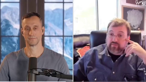 JJhP4A8pb29 RMj9.jpg