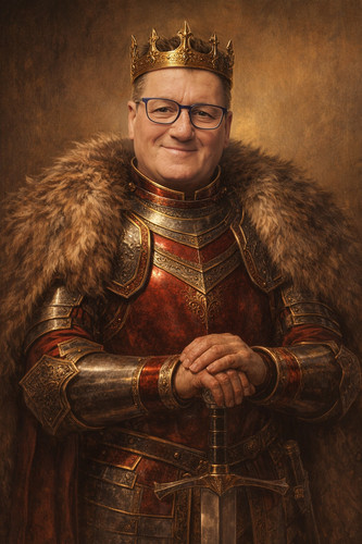 026 5178597 6576345 faceswap output 1.jpg