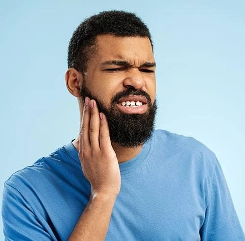 Affordable Dentures Queens.jpg