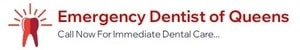 Emergency Dentist Rego Park.jpg
