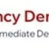 Emergency Dentist Rego Park