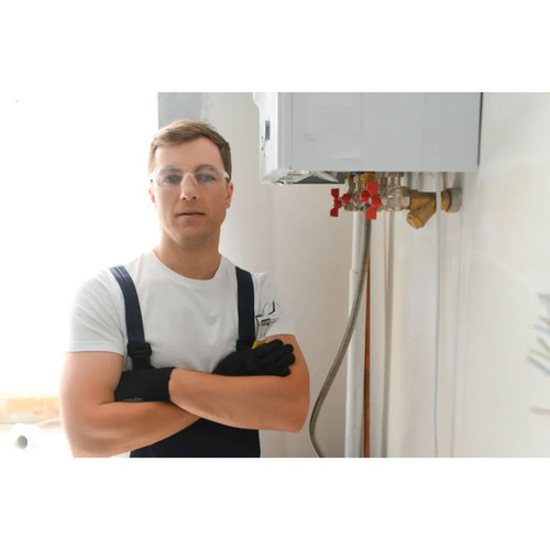 Bathroom Installation King’s Lynn – Full Service.jpg