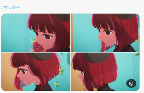 QQ20260112 184229.png