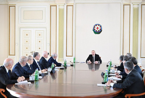 dzJB4Yg0cvdb6lS tkC9CuwVQsdlxbsvwJkgwf7o9kBVbO6L6BF1xDo3Vb bPcuHyk1 Dj3 vrQMRTAkxSUkEUOh j73z5Fkab1K.jpg