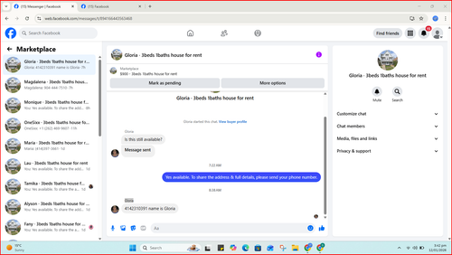 Screenshot 2026 01 12 154232.png