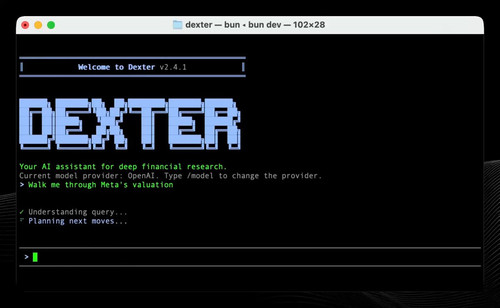 j6s3 akcJS8Mkq u.jpg