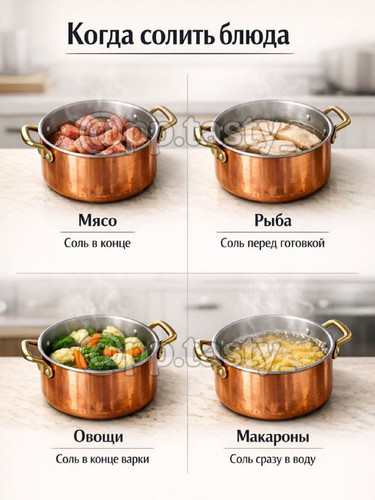 NJaf9j47JxfEJTTm62yw1CMLNBD5 0JeD6AXHmJdgo3VV8xcBUrmijSyk2E 76 tna7jDhHO3UeQc1KF0luesH8yjCMYTPNo7tVi.jpg