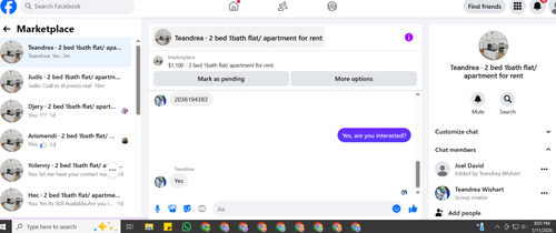 45.png