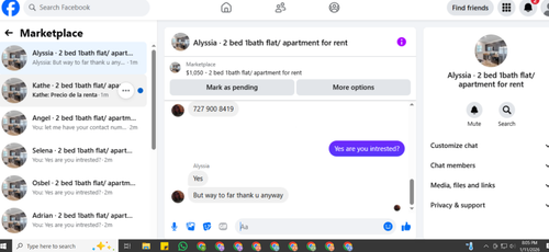 49.png