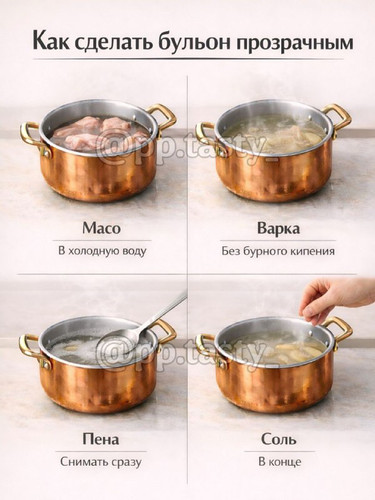 ZuC YGcPd92Bm3bNkKIcbNmL57BofIkb5bv0qgRw5L2UYtADQlx2f1bhGhJFGQkIWacQsY t0DdN3yvvGoF2r ybEJiHHeczlIZ7.jpg